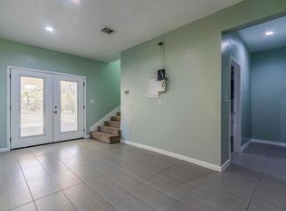 229 Bishop #6, Livingston, TX 77351