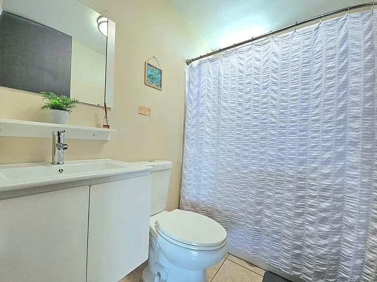 Condo Estancias de Isabela- Carr 459 KM 11.1, Isab — Photo 12