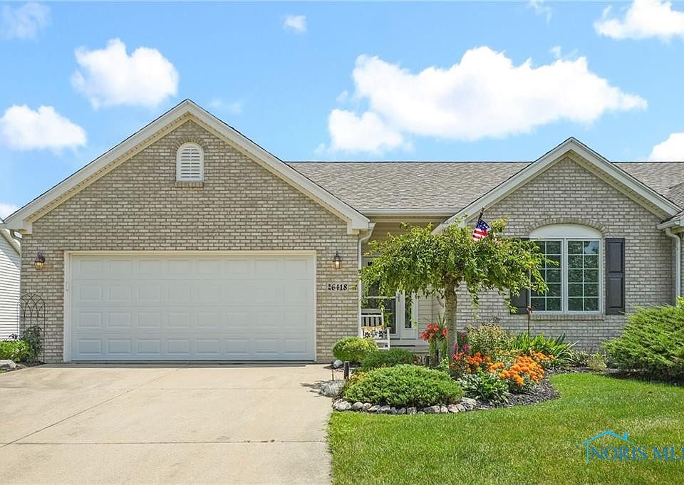 1st image of 26418 W Wexford Dr