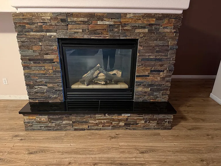79 Casa Del Fuego St — Photo 12