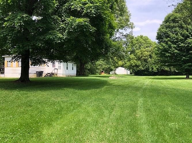 1st image of 3333 Old Us Highway 231 S