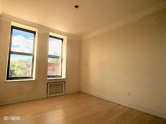 Rented by Citi Habitats | media 13