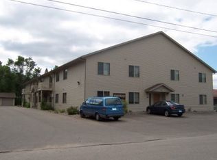 266 Sebo St APT 104, Winona, MN 55987