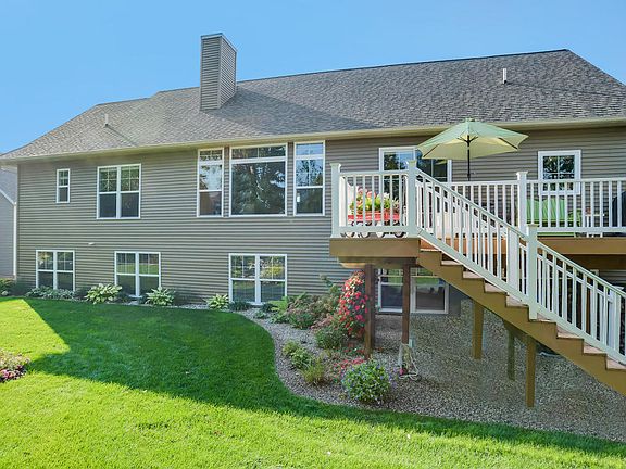 5th image of 3327 Primrose Dr