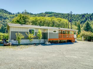 23525 Miami Foley Rd, Nehalem, OR 97131