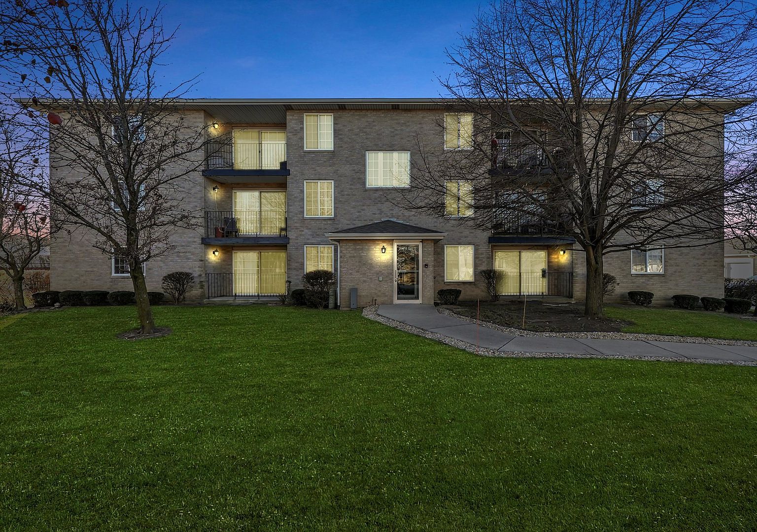 12910 W 159th St APT 1D, Lockport, IL 60491 MLS 11947461 Zillow