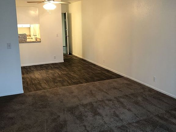 2nd image of 647 S 1200 E APT 11B