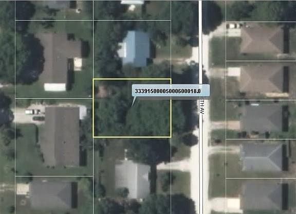 2nd image of 435 36th Ave