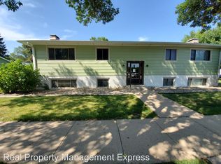 1204 E Pam Rd APT 1, Sioux Falls, SD 57105