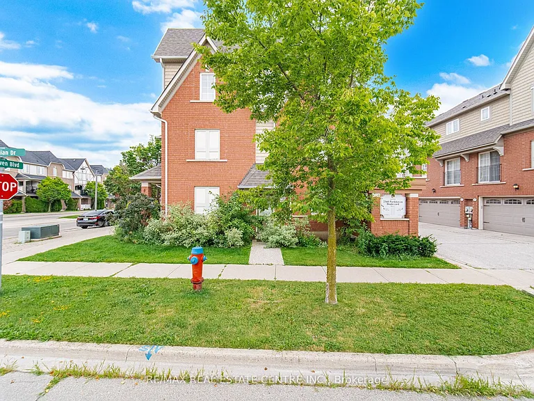 2360 Parkhaven Blvd #10 — Photo 45