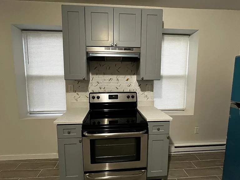 10 Union St #3R — Photo 5