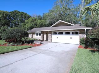 30 Forest Ct, Palm Harbor, FL 34683