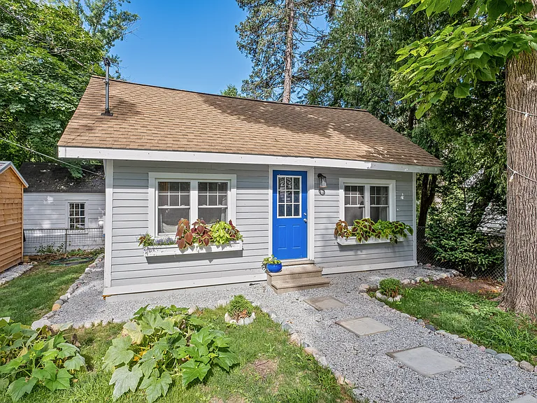 17 Alten Ave NE — Photo 15