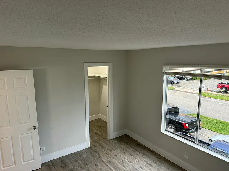 1500 Crescent Cir #B-211 — Photo 10