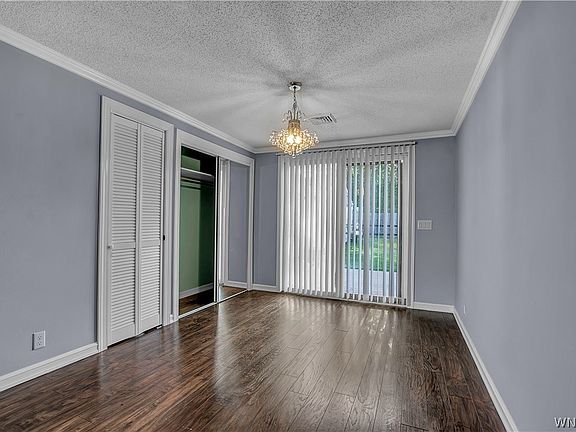 2nd image of 19 Kelvin Dr