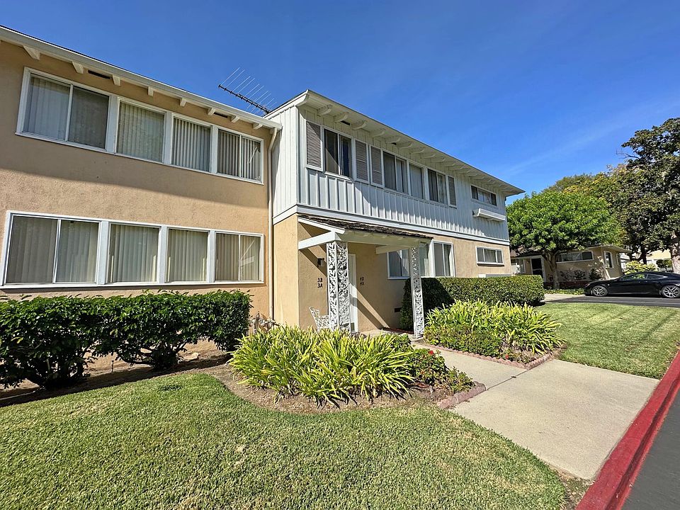 1st image of 245 W Colorado Blvd APT 4A