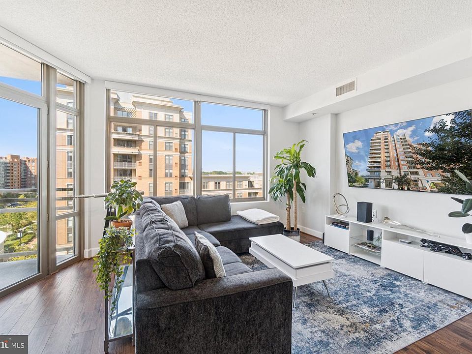 1st image of 3650 S Glebe Rd Unit 846