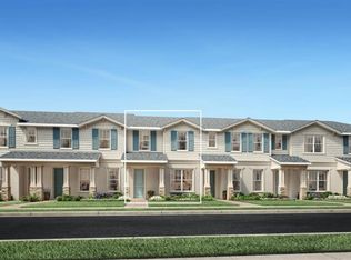 1836 Crowncrest Dr, Apopka, FL 32703