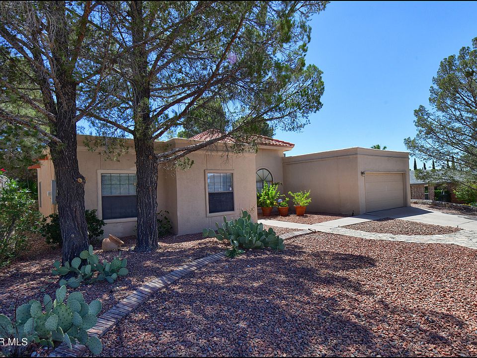 1st image of 825 Gondola Ln