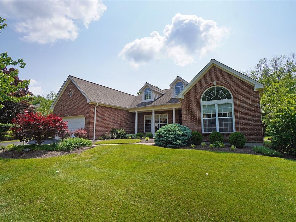 1st image of 9454 Old Village Dr