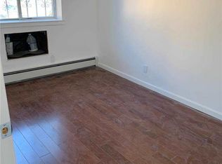523 E 171st St, Bronx, NY 10457