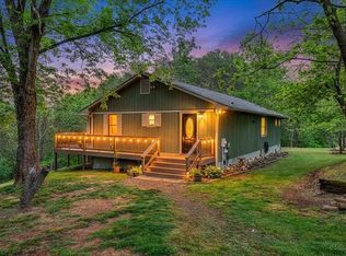 1299 Holiday Cir, Vinton, VA 24179