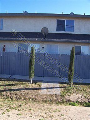 3rd image of 16378 Sequoia Ave APT 1