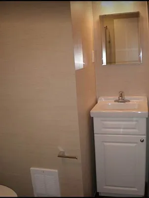 Rented by Geraldine Capasso, LREB | media 3