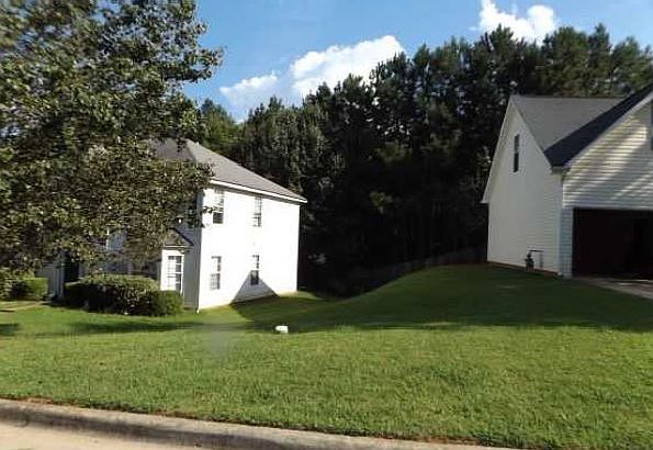 2nd image of 709 Deshon Creek Dr