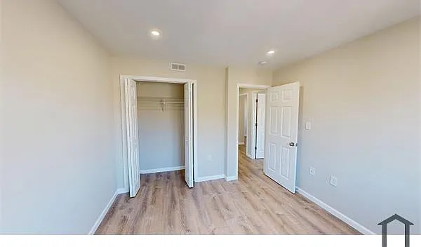 336 63rd St NE #201 — Photo 6