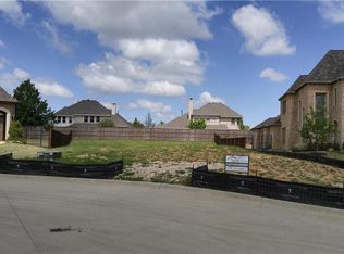 3608 Valencia Ct, Flower Mound, TX 75022