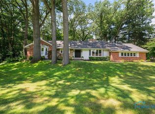 4139 Nantuckett Dr, Toledo, OH 43623