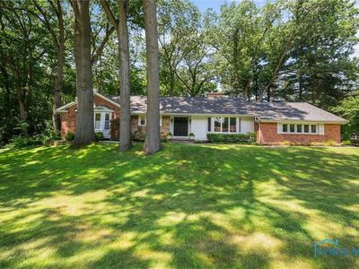 4139 Nantuckett Dr, Toledo, OH, 43623