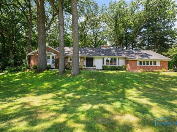 4139 Nantuckett Dr, Toledo, OH 43623