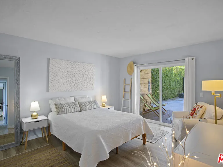 74125 San Marino Way — Photo 11