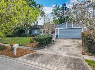 302 Log Run Ct, Ocoee, FL 34761