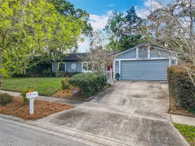 302 Log Run Ct, Ocoee, FL, 34761