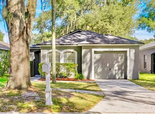 8718 Morrison Oaks Ct, Temple Terrace, FL 33637