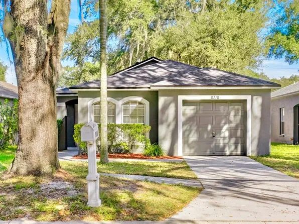 8718 Morrison Oaks Ct, Temple Terrace, FL 33637