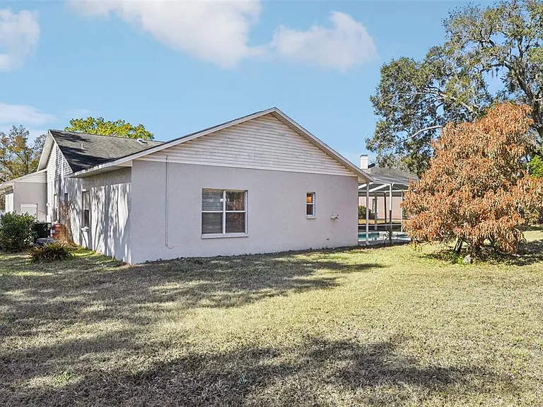 918 Academy Dr — Photo 88