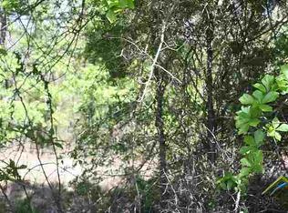 0 County Road 1214, Malakoff, TX 75148