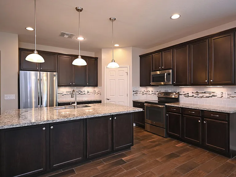 7571 W Molly Dr — Photo 10