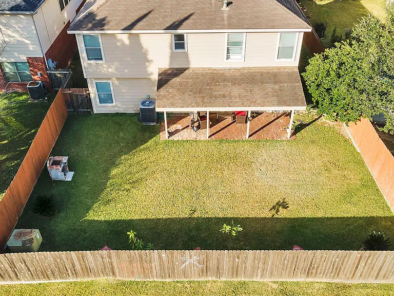 1247 Coppermeade Dr — Photo 34