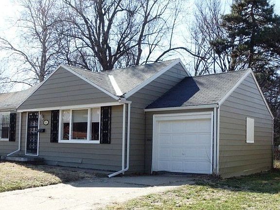2nd image of 6414 Indiana Ave