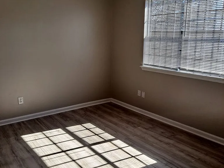 901 Hargrove Rd #5C — Photo 9