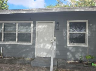 220 Fleming Ave #1, Lake Worth, FL 33463