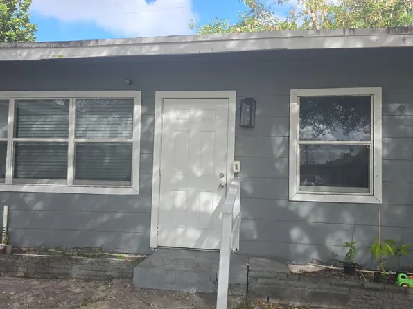 220 Fleming Ave #1, Lake Worth, FL 33463