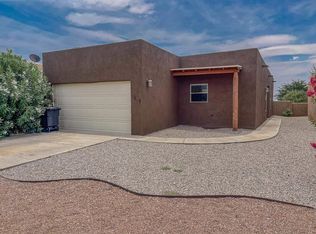 2542 Las Alturas Ct, Alamogordo, NM 88310