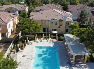 4153 Felipe Ln UNIT C, Simi Valley, CA 93063