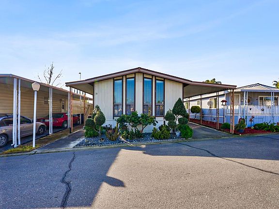 3rd image of 1400 Meredith Ave Space 25